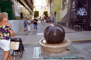 20 ALMERIA CENTRE VILLE (23)
